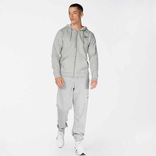 Reebok Small