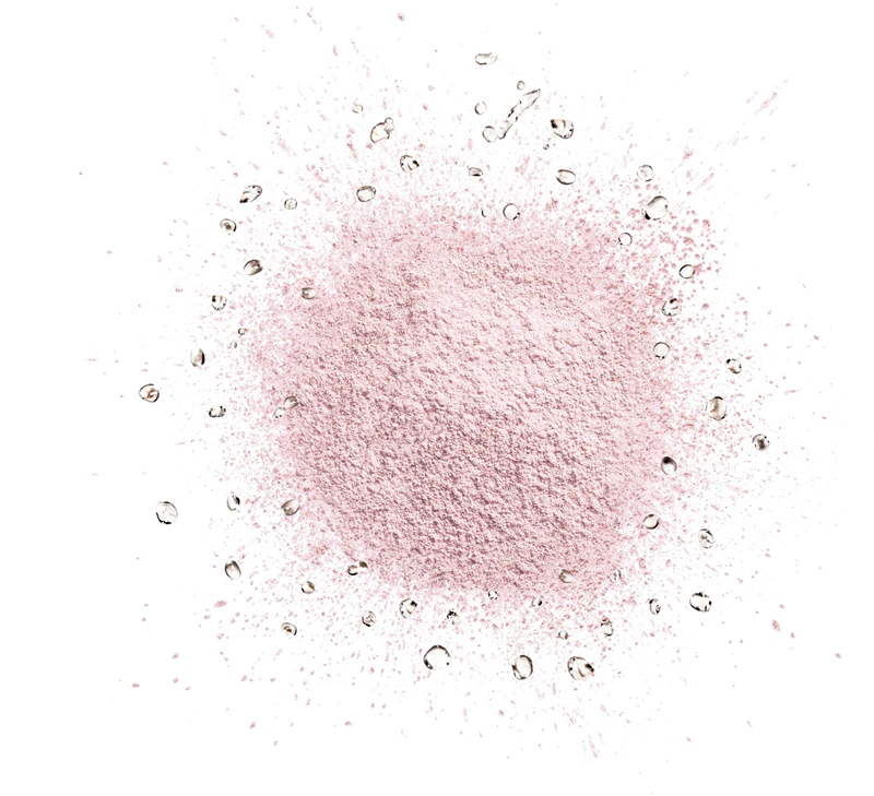 Sypký púder DIOR Dior Forever Cushion Powder