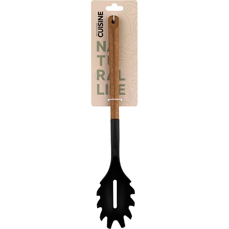 Kjøkken pastarett Woodline Cuisine