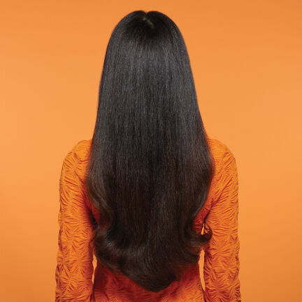 Matrix Mega Sleek