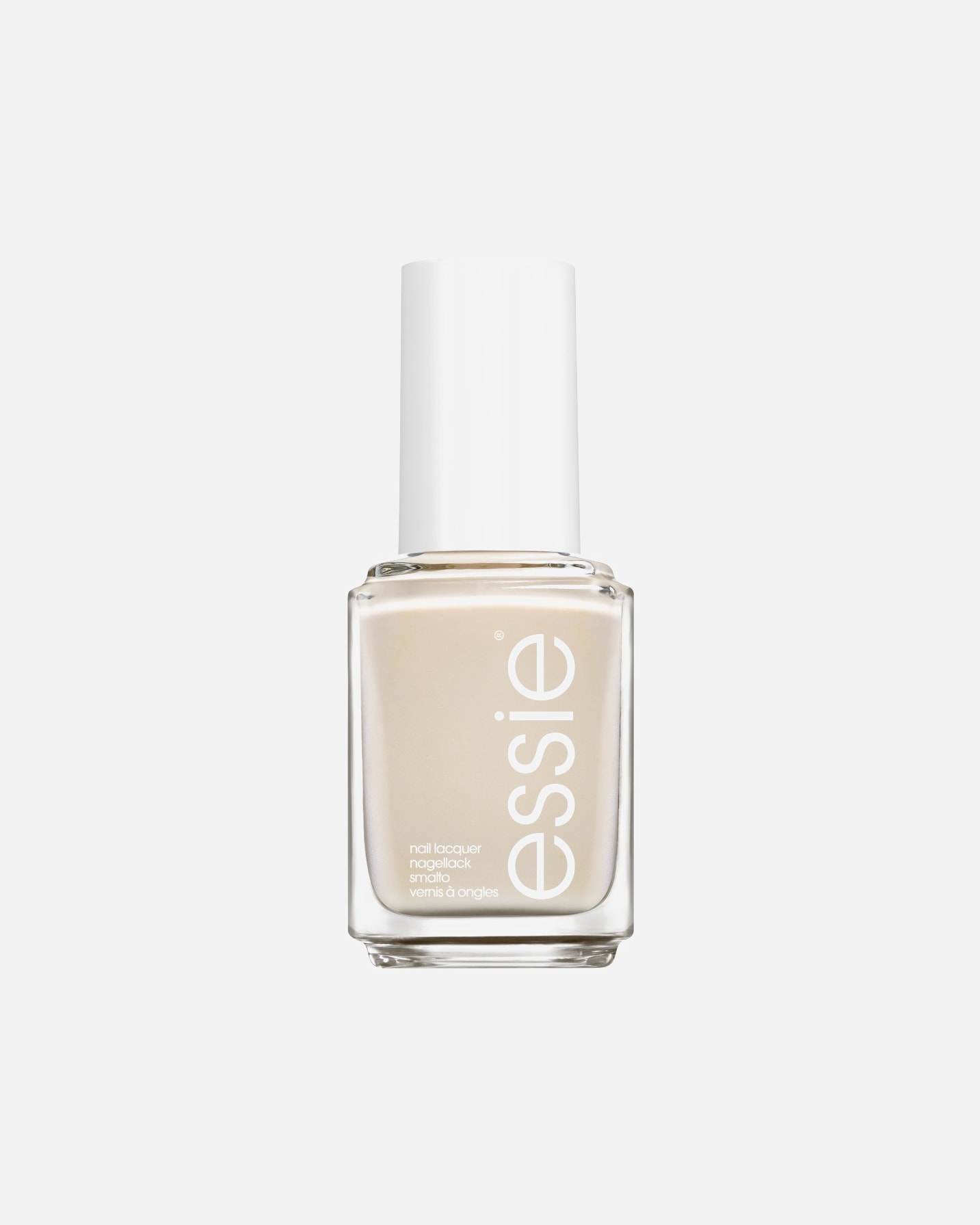 Essie Nagellack Original Swoon in the Lagoon - 13,5 ml
