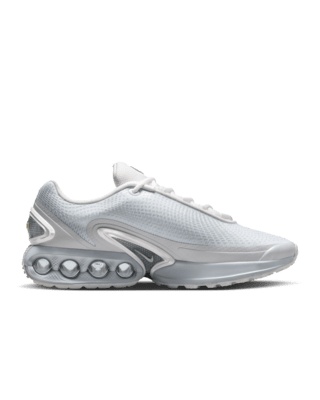 Nike Air Max Dn Women's Shoes