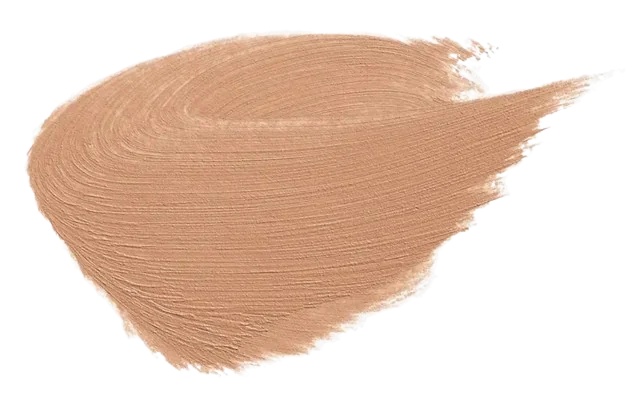 AVENE Avène Solaire compacte getinte crème met hoge beschermingsfactor SPF 50, 10 g