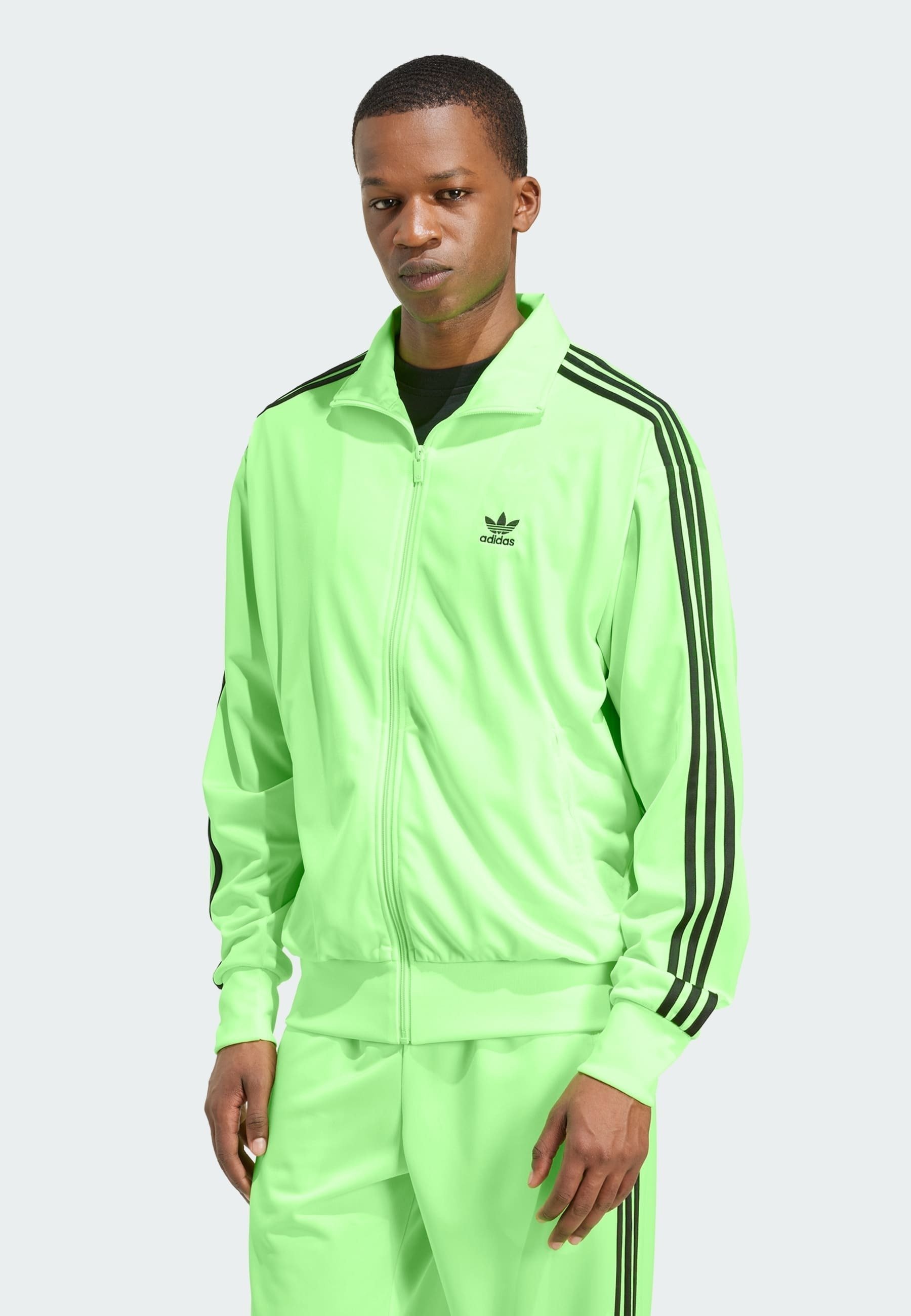 adidas Originals Sweatjacks
