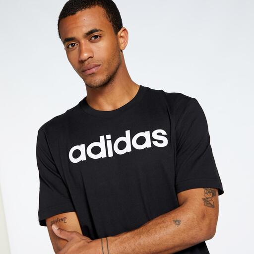  adidas Linear