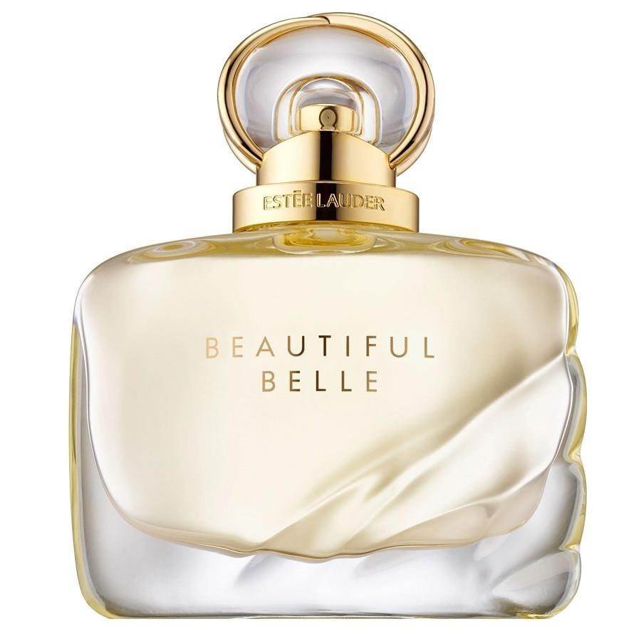 Parfumūdens Estée Lauder Beautiful Belle - 50 ml