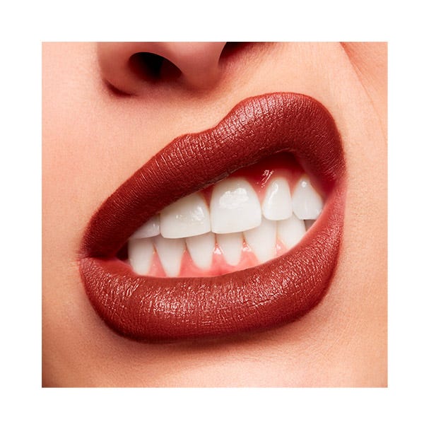Powder Kiss Velvet Blur