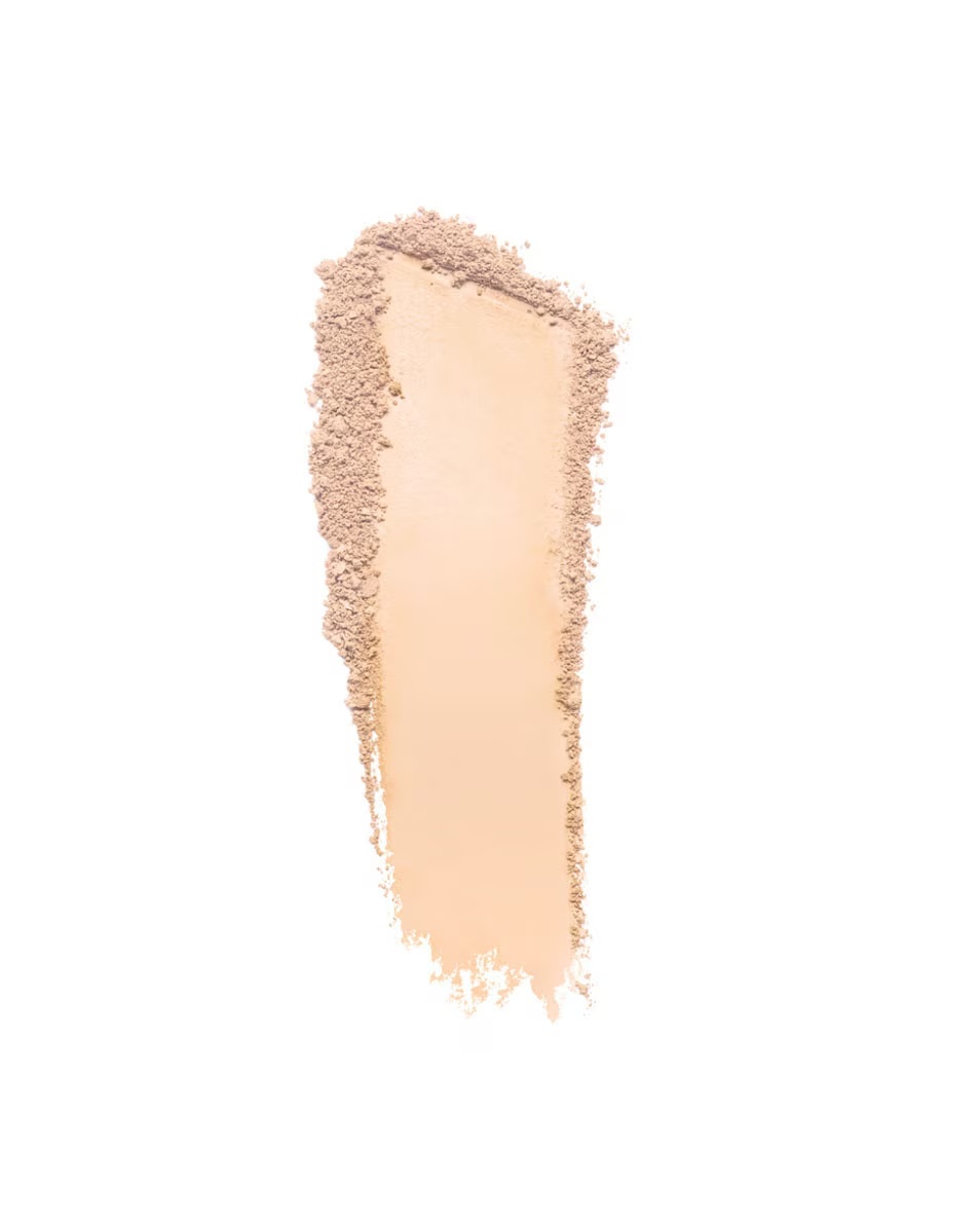 ESTÉE LAUDER DOUBLE WEAR STAY-IN-PLACE MATTE POWDER FOUNDATION Ματ πούδρα που παραμένει στη θέση της