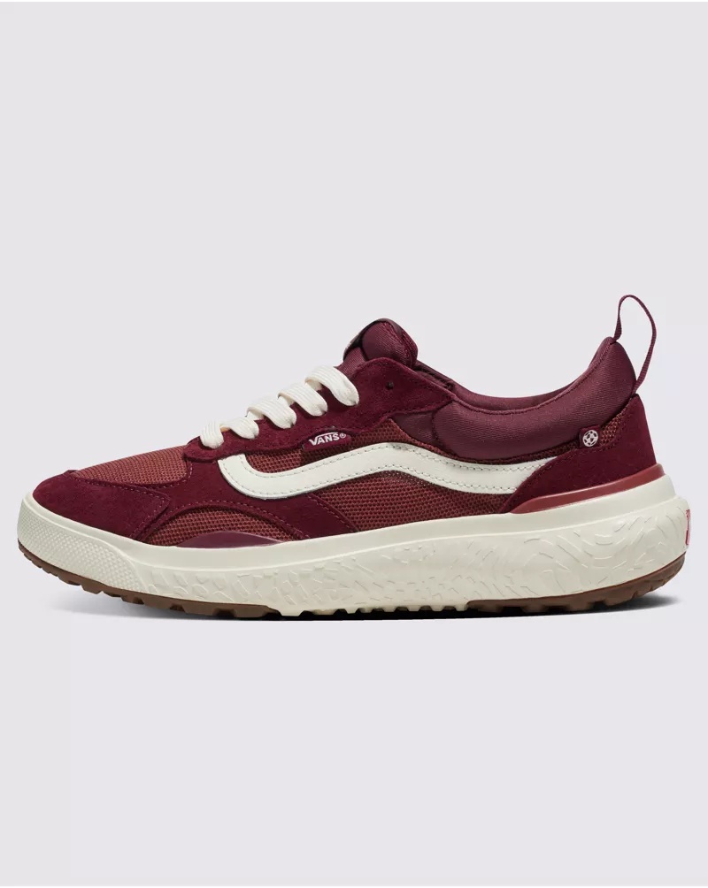 UltraRange Neo VR3 Shoe