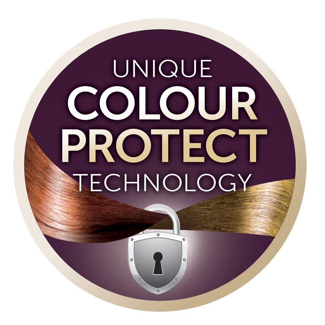 Remington Haartrockner AC8605 – Advanced Color Protect AC Haartrockner – Color Protect Haartrockner AC8605