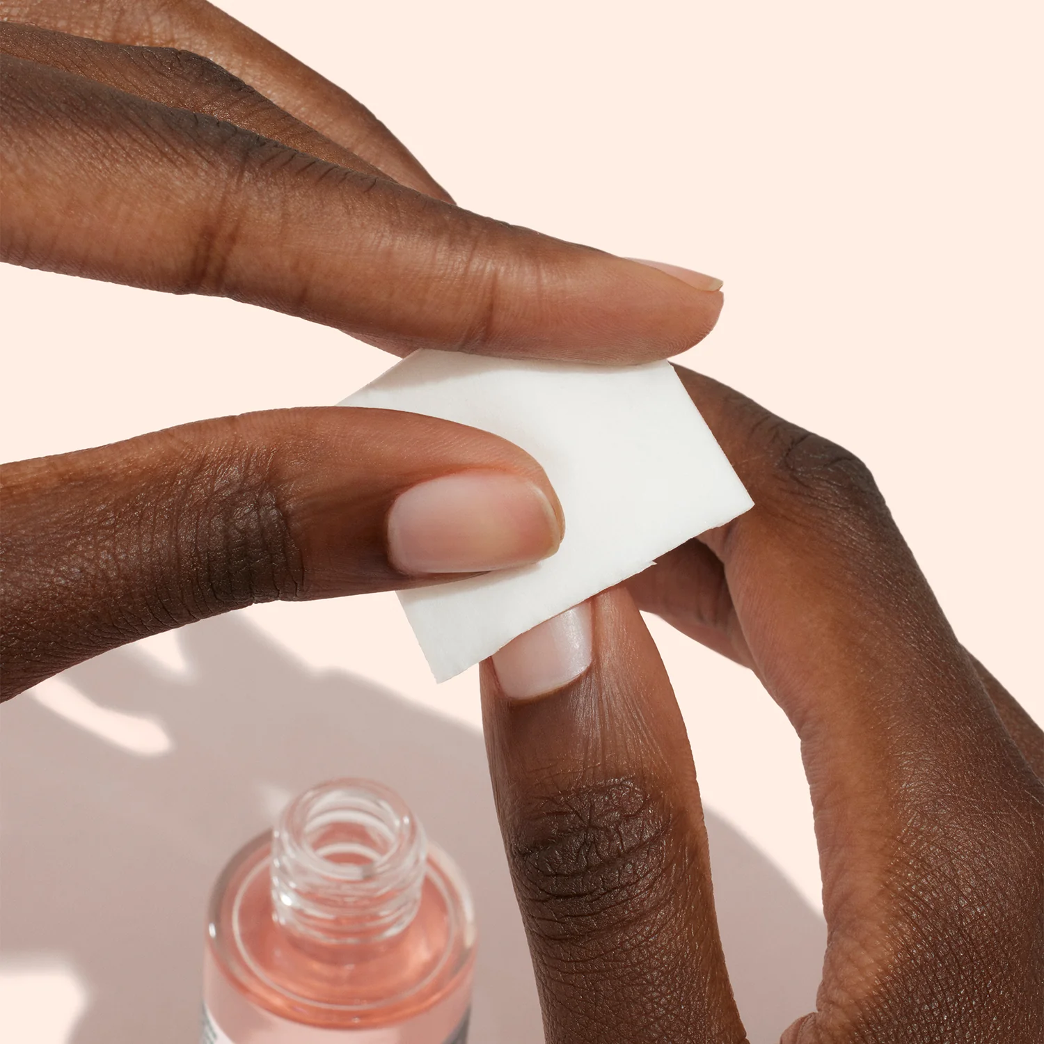 Vernis à ongles Green™ - 30 ml Dégraissant