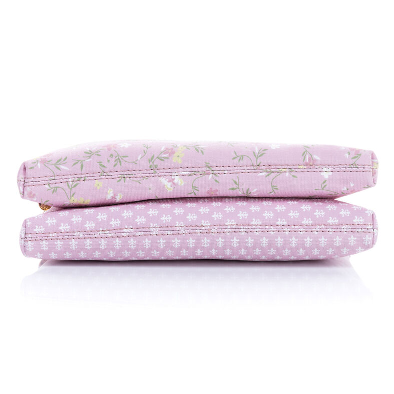 Sacs femme Sacs Rose