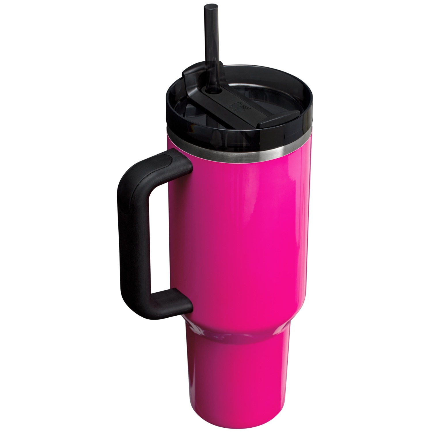 Stanley Trinkflasche/Thermoskanne 1,18 l – THE QUENCHER H2.0 FLOWSTATE™ Becher – 1 Stück