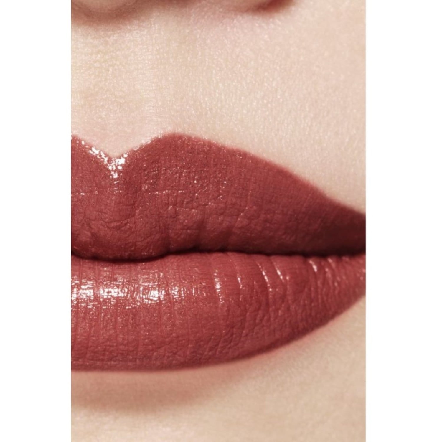 CHANEL L’EXTRAIT