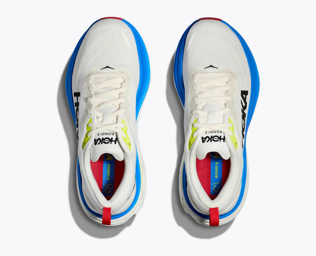 UOMO Bondi 8