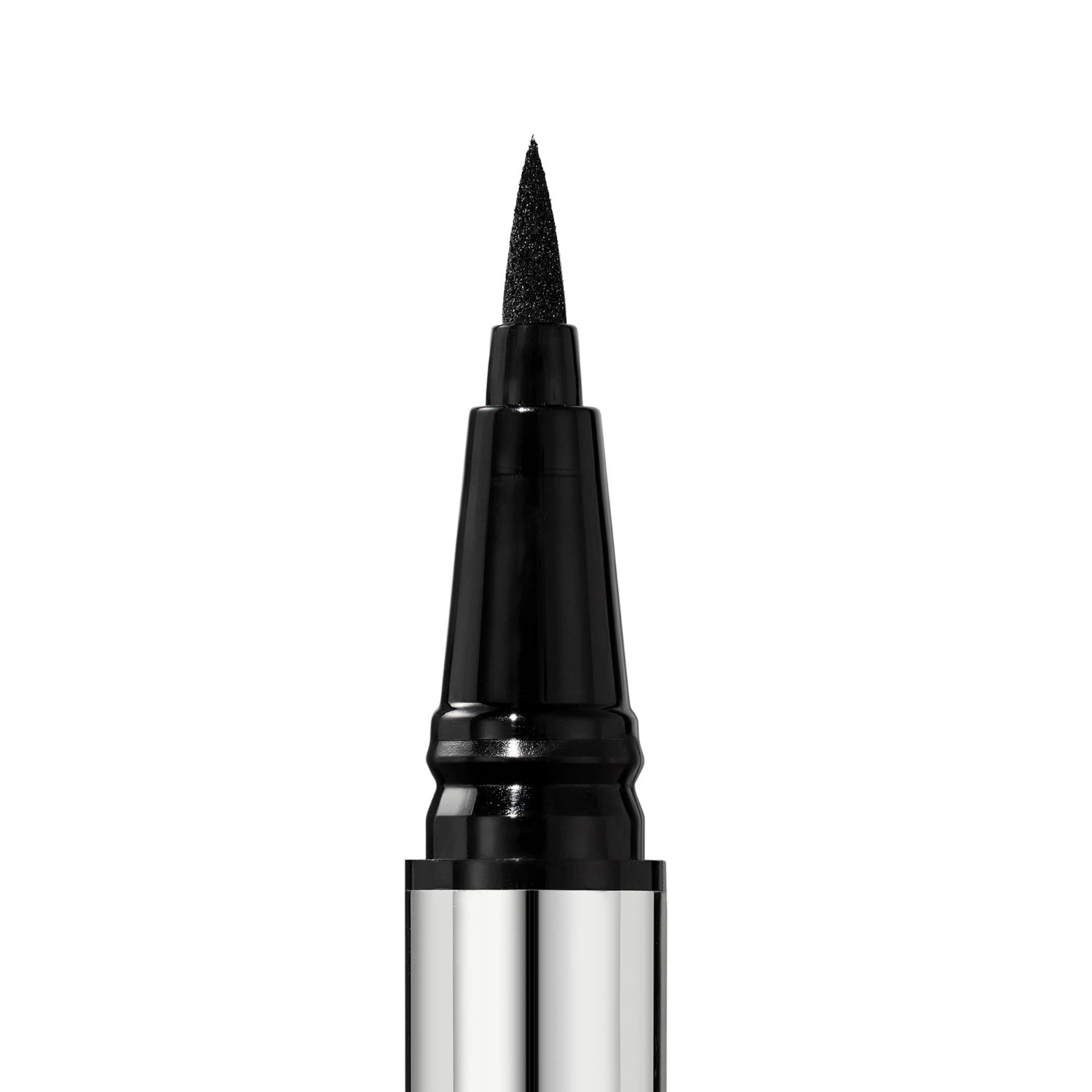 By Terry Ligne Blackstar 1. So Black
