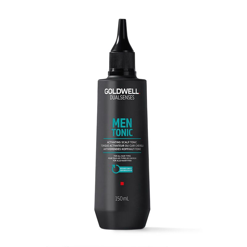 Goldwell Dualsenses moški tonik
