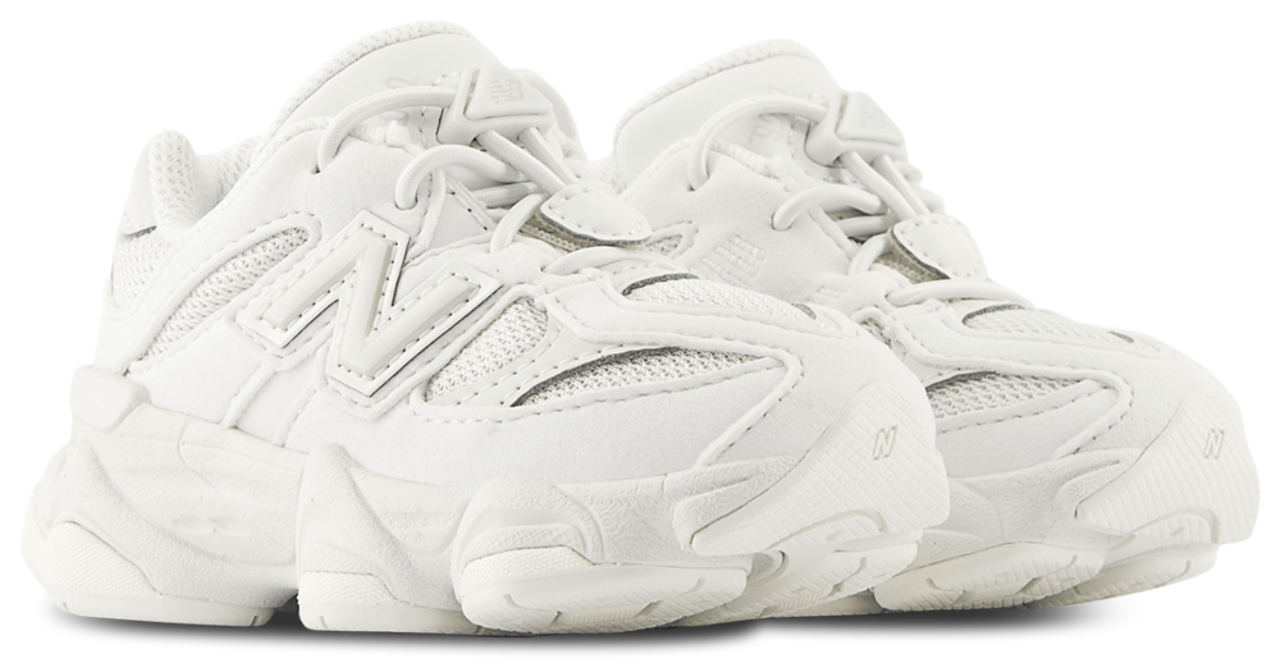 Ny Balance 9060