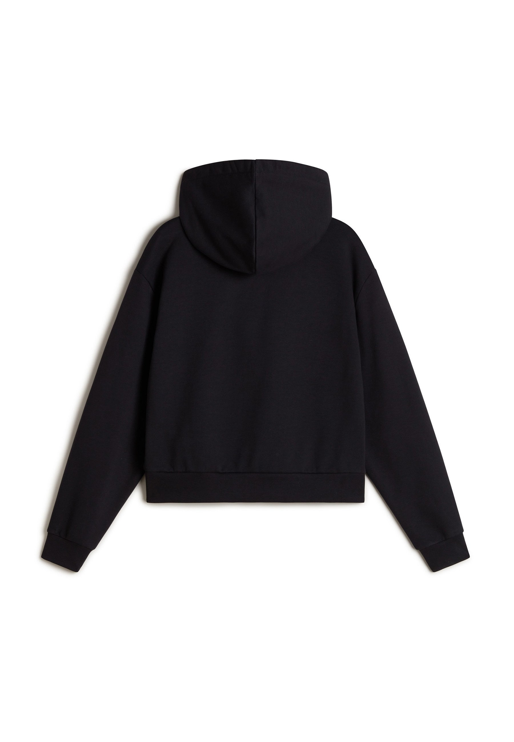 Vans-sweatshirts