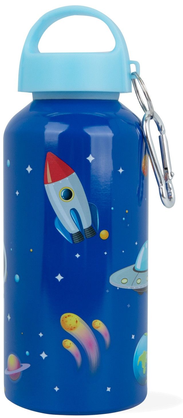Aluminijska boca Kingdom Pokloni za djecu