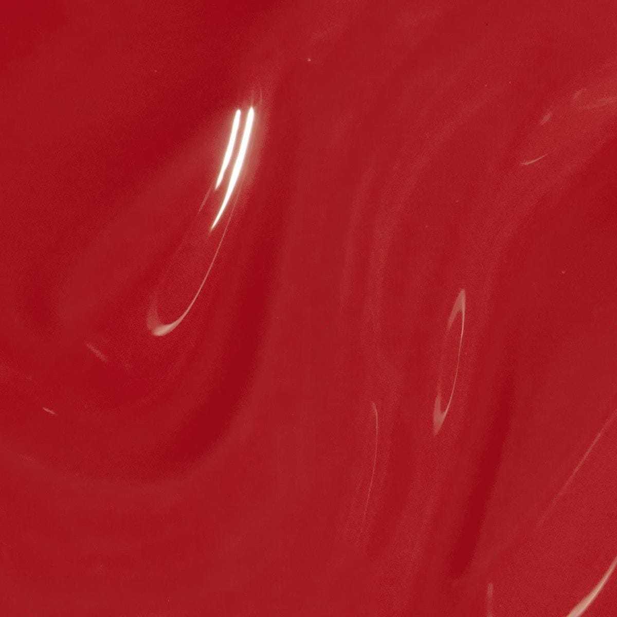 OPI nagu laka Infinite Shine – klasiskās krāsas – 15 ml