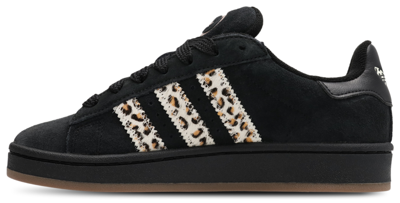 adidas Campus 00s