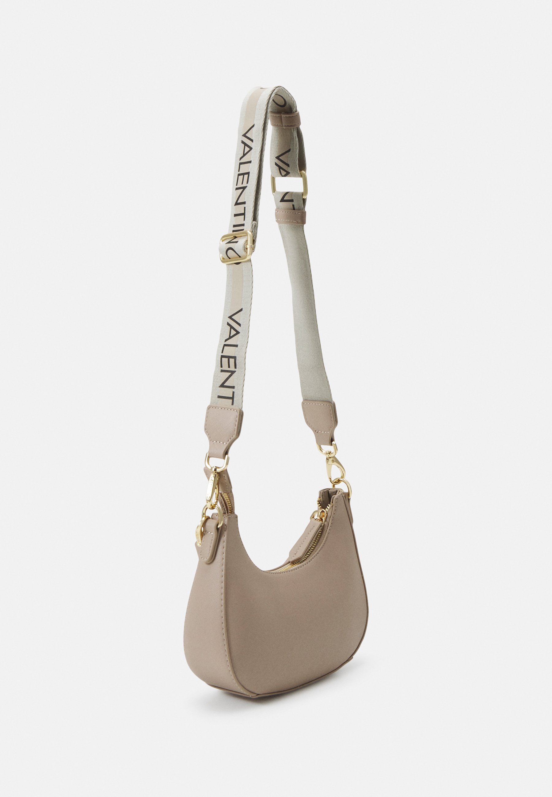 Valentino Handtas - beige