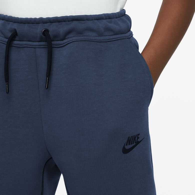 Sportswear Tech Fleece Pants