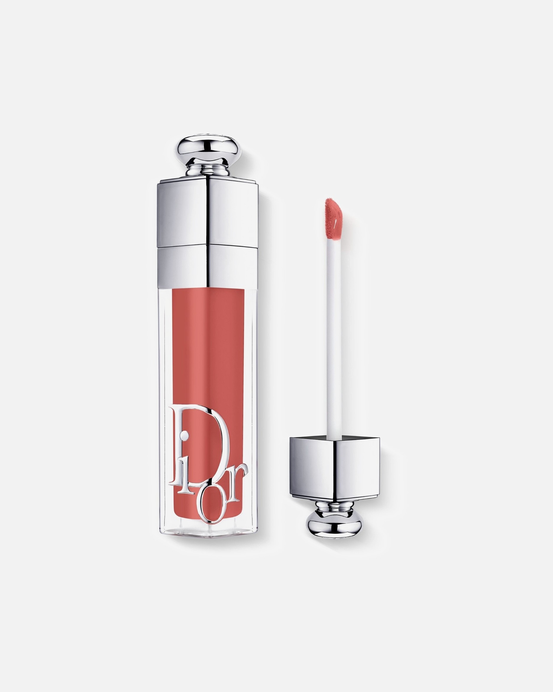 DIOR сјај за усне Dior Addict Dior Addict Lip Maximizer – лимитирано издање – 6 мл