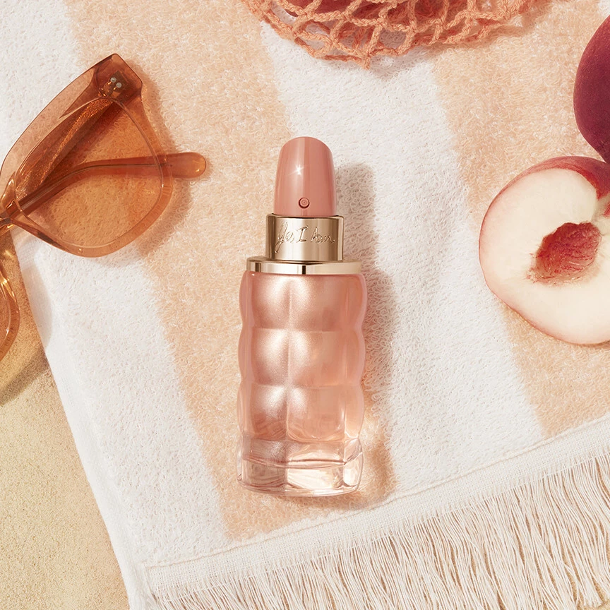 Yes I Am Glorious Eau de Parfum 50 ml - Cacharel