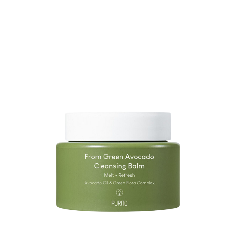 Purito de Green