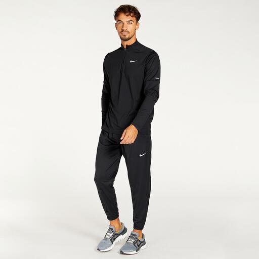Nike Dri-fit