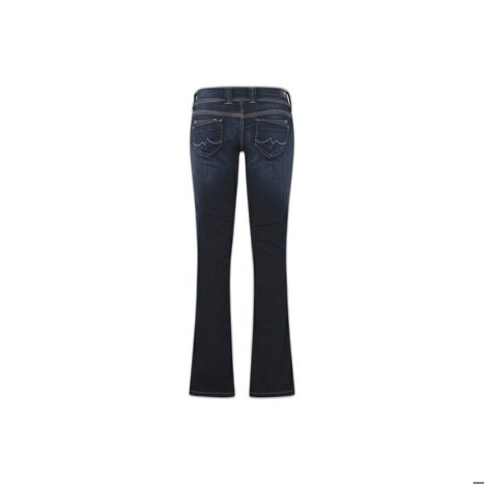 Pepe Jeans Venus women's jeans