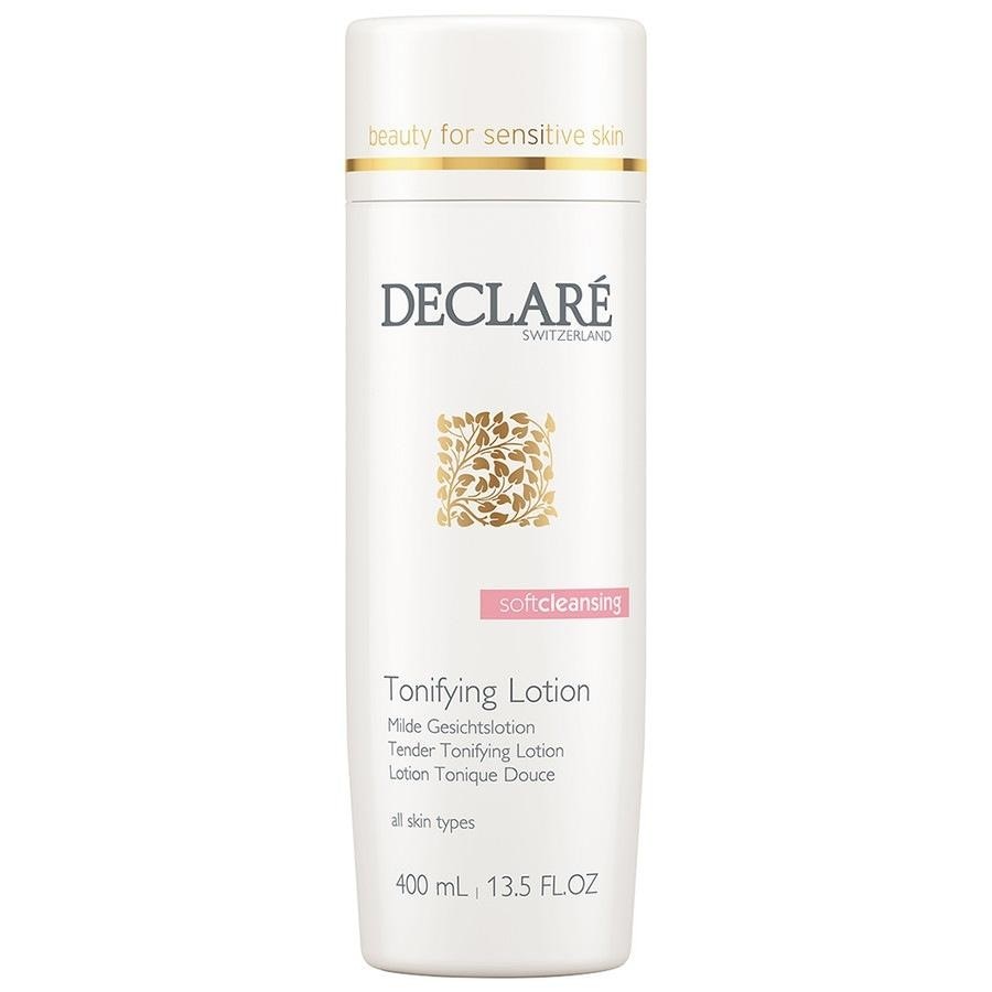 Declaré Rengöringsgel, Mild Rengöringslotion – 200 ml