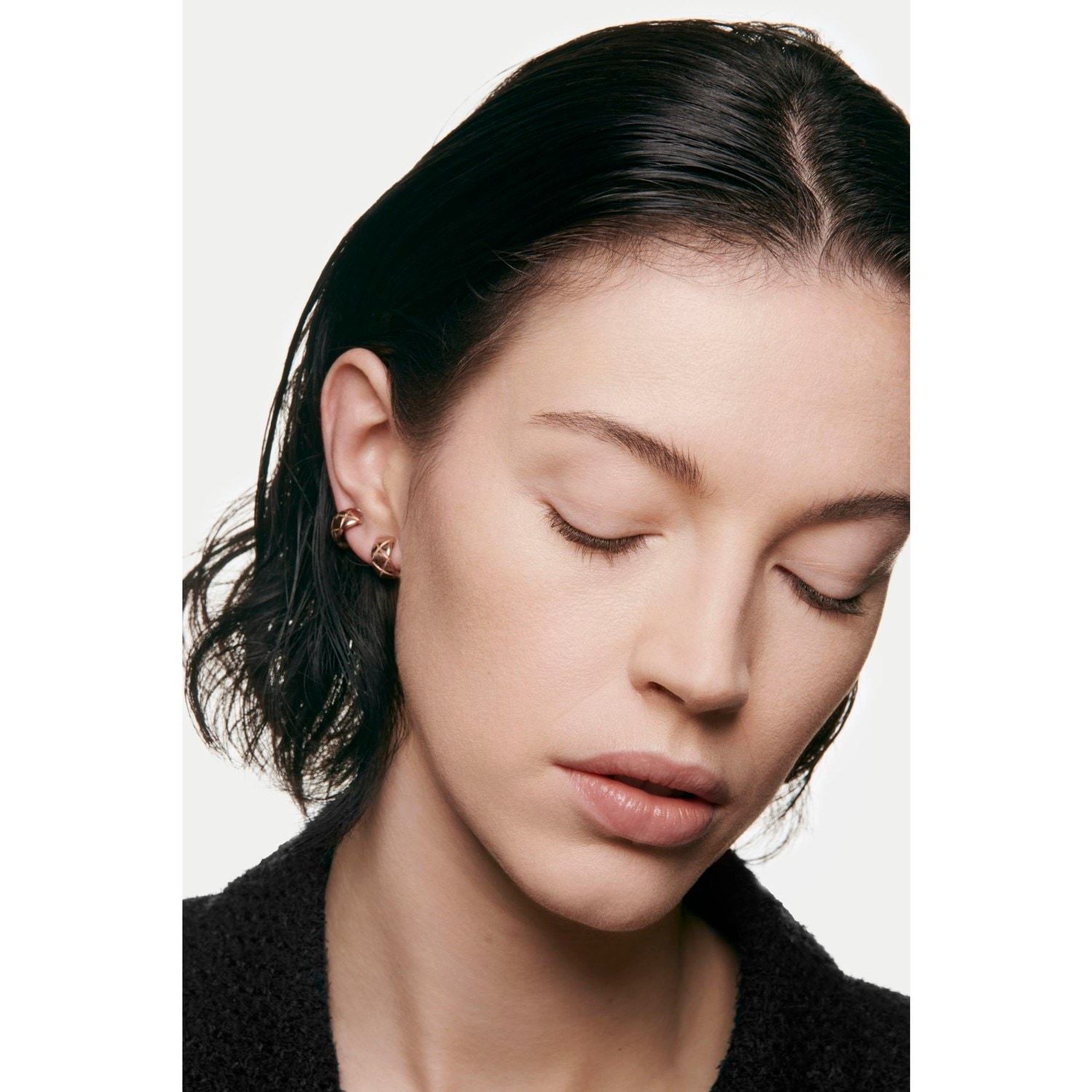 CHANEL Foundation ULTRA LE TEINT ULTRA LE TEINT FLUIDE - 30 ml