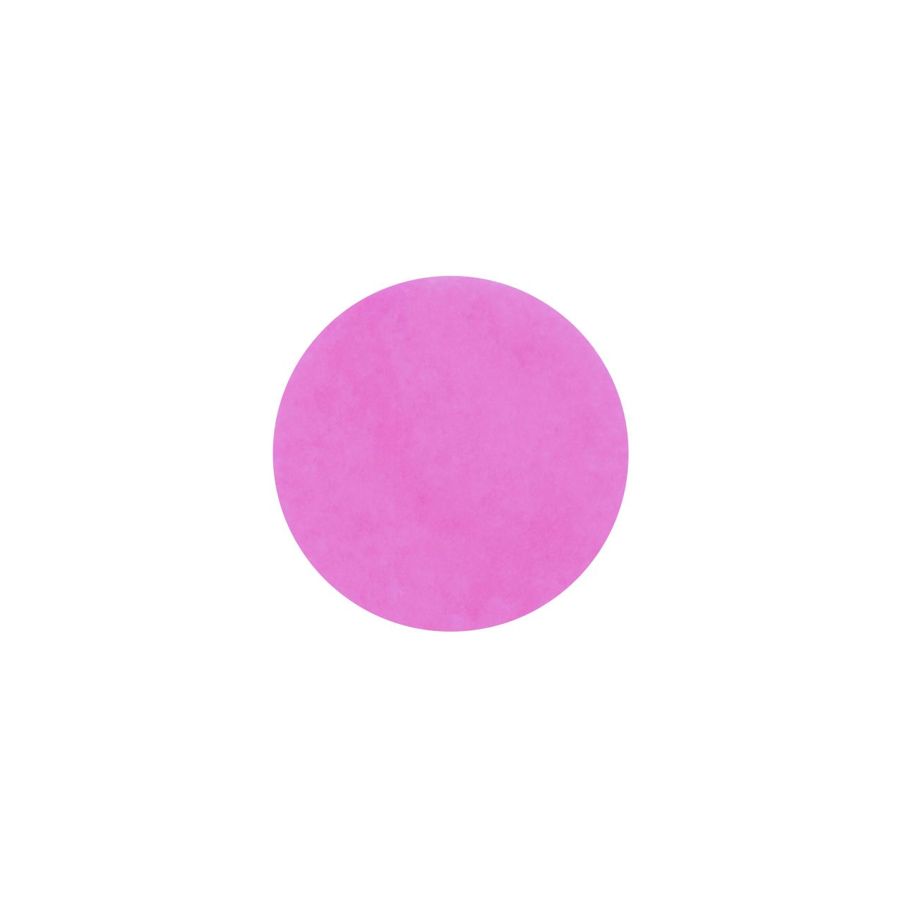 Jelly Blush odtenek za ustnice in lica Rdečila