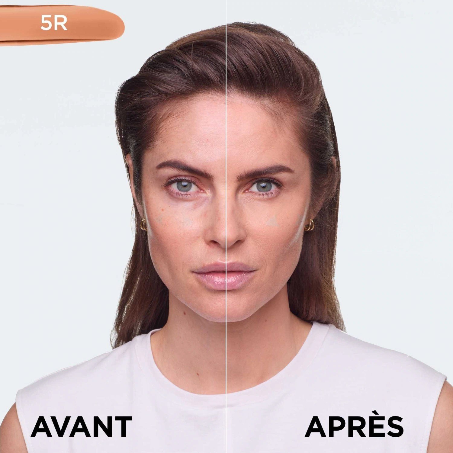 L’Oréal Paris Accord Parfait