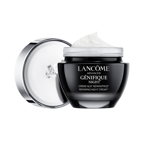 Cremă de noapte Advanced Gènifique | 50 ml