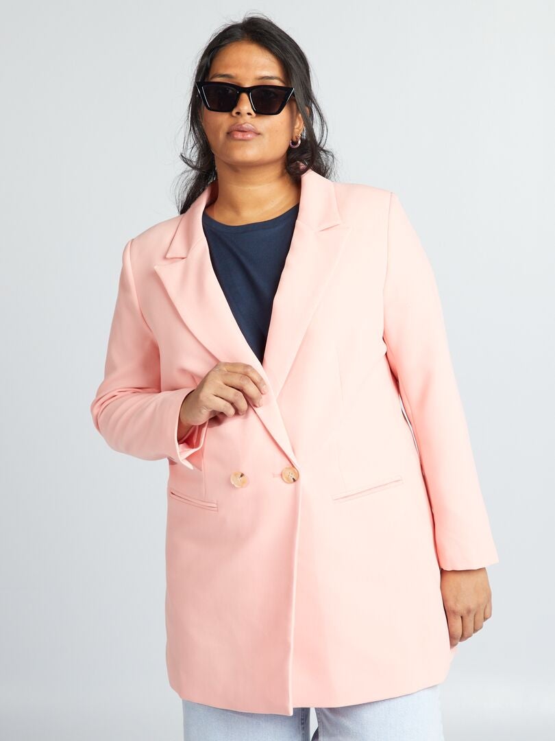 Colbert - ROZE