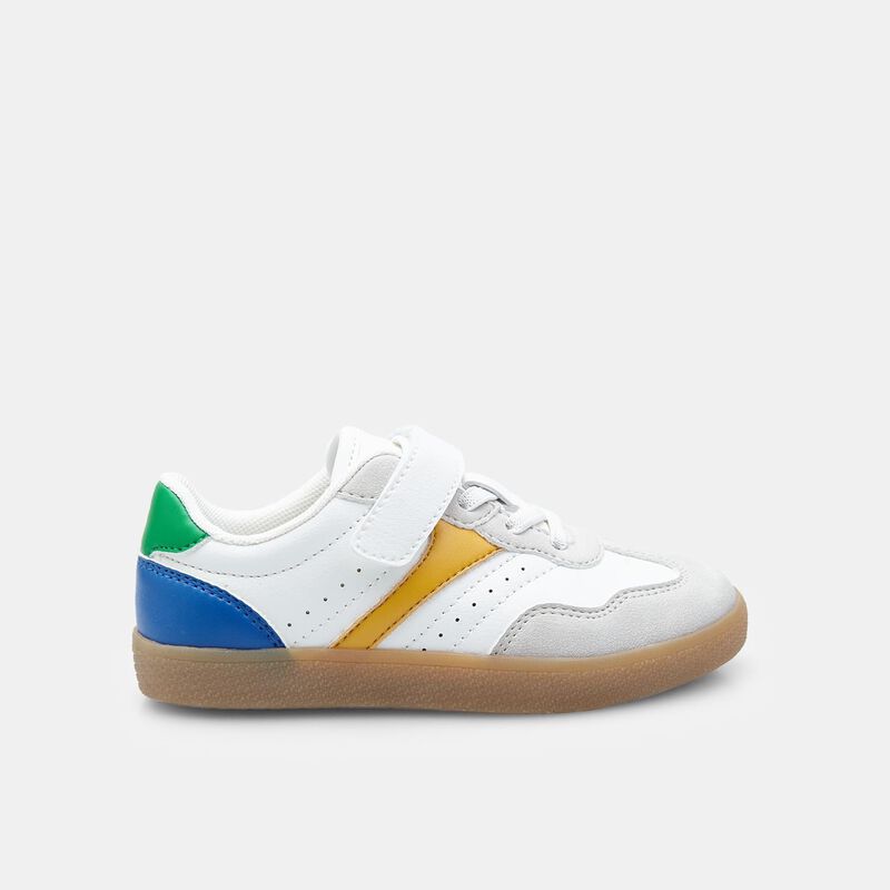 Bata sneakers för barn
