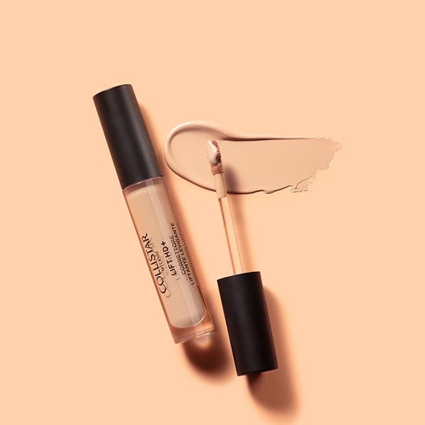 Lift HD+ Concealer