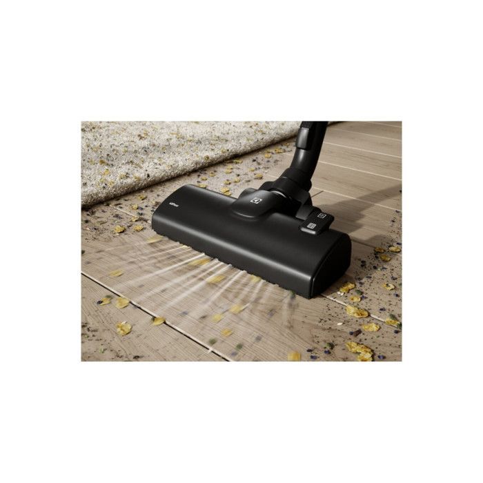 Aspirateur avec sac Electrolux EB51A4UG