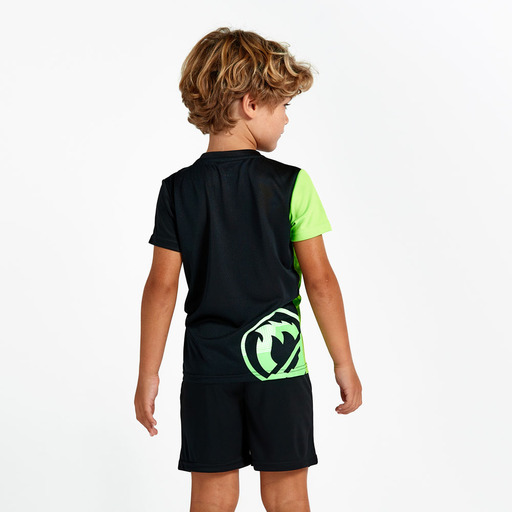  Ensemble J'Hayber Line