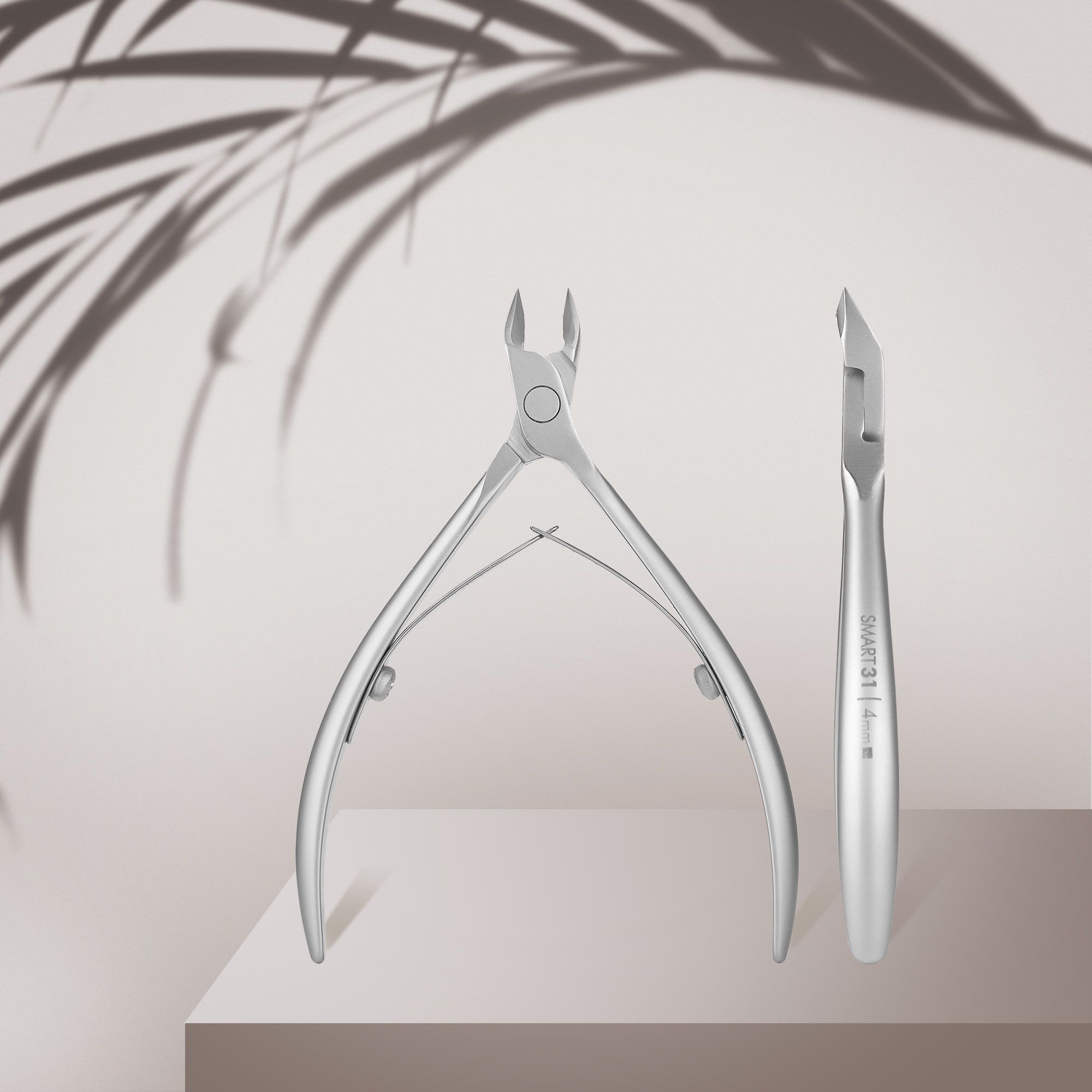 Staleks Pro Smart 31 NS-31-4