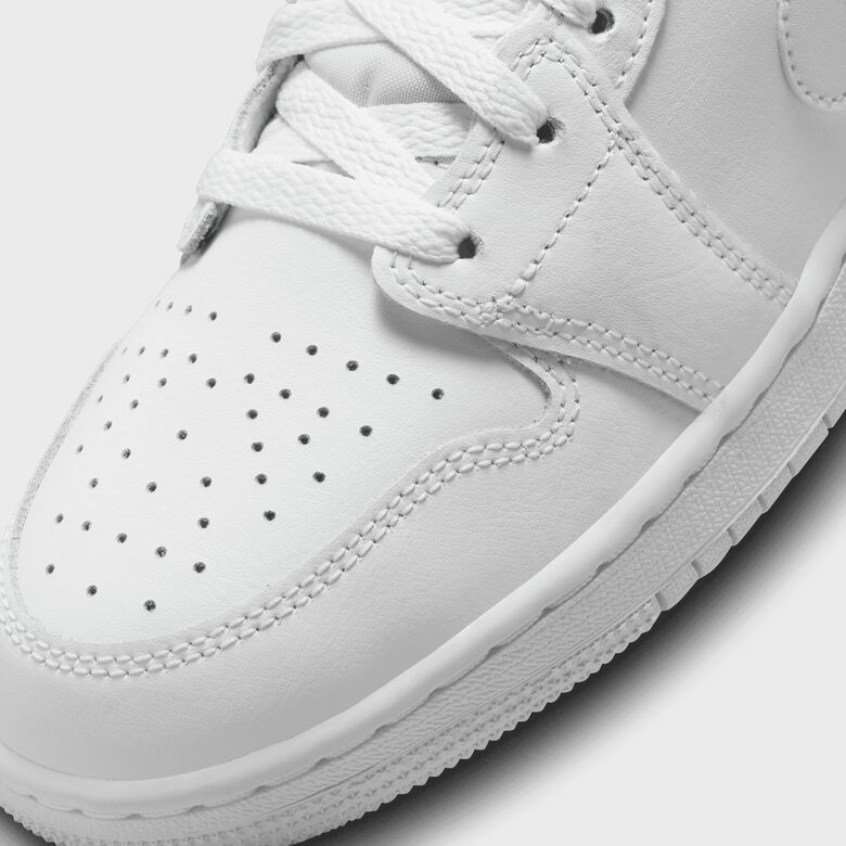 Air Jordan 1 Mid (GS)