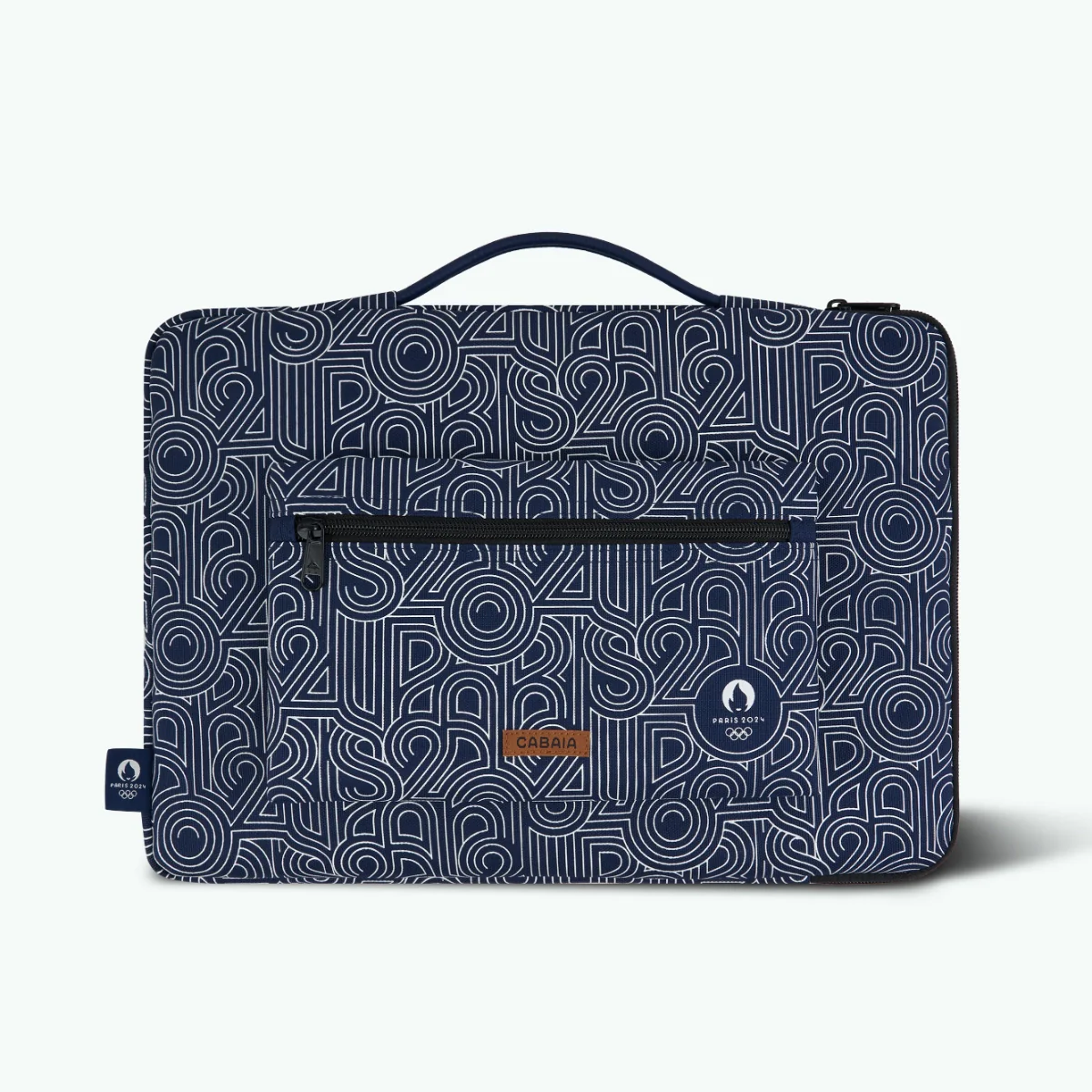 Housse ordinateur L'Arenas 13"