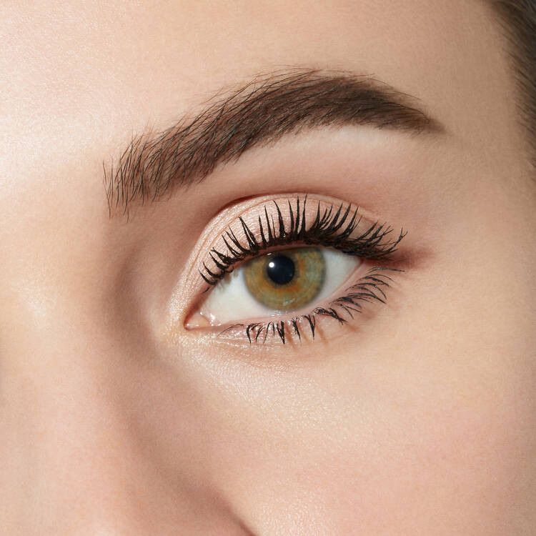 Lancôme Hypnôse maskara Luksuzne maskare