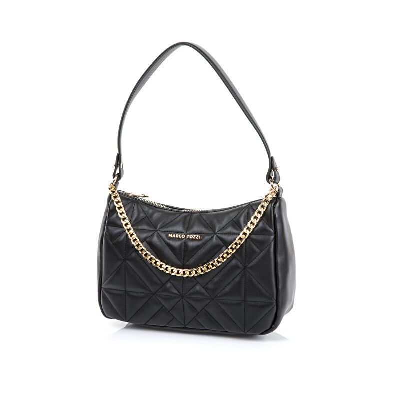 Bolsos de mujer Bolsos negros