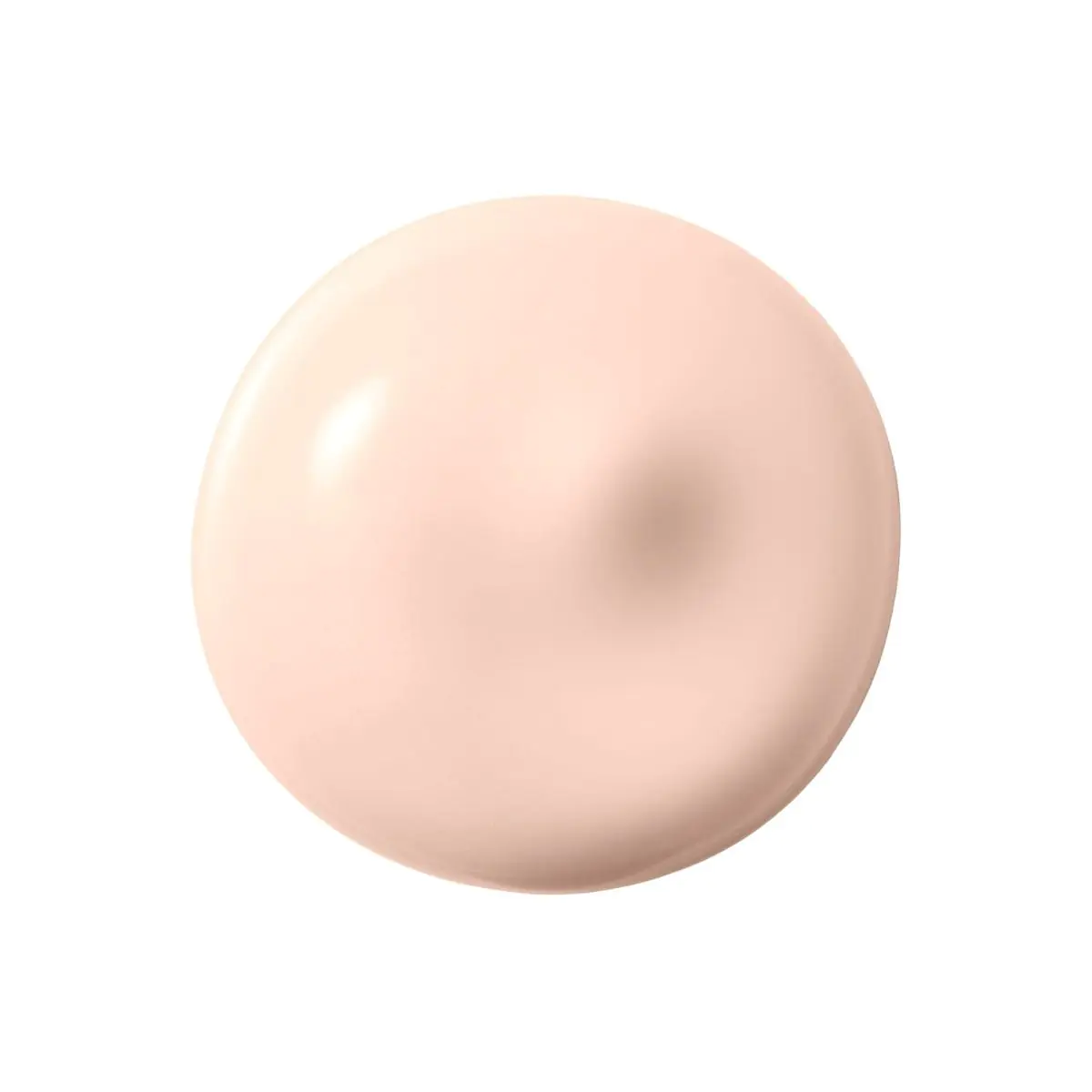 Bourjois Healthy Mix Clean Tinted Beautifier 001 Fair Krem tonujący
