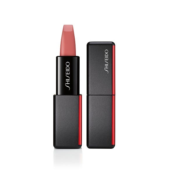 Modernmatte pudrová rtěnka